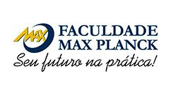 Faculdade Max Planck