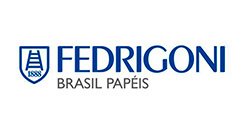 Fedrigoni Brasil Papéis