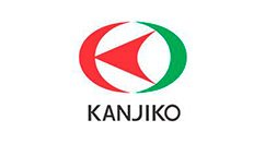 Kanjiko
