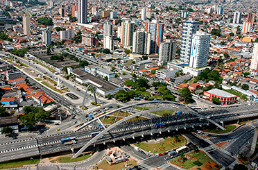 Osasco - SP