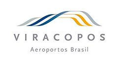 Viracopos