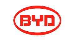 BYD