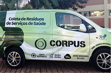 https://corpus.com.br/wp-content/uploads/2017/07/Coleta-de-Residuos-de-Servicos-de-Saude-com-Zero-Emissao-de-CO2.jpg