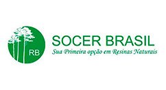 Socer Brasil
